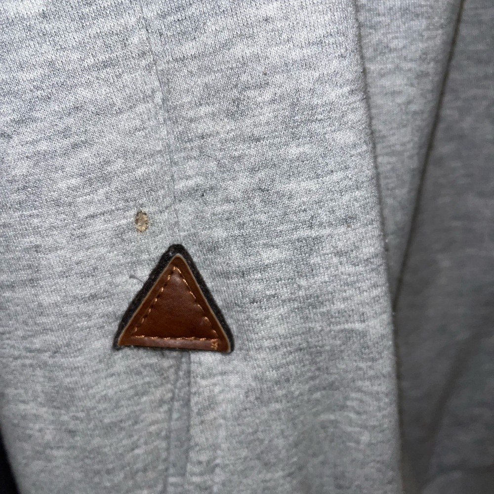 Bundle of hoodies - Picture 8 of 9